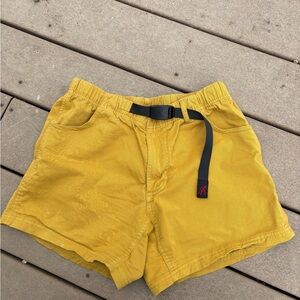 Gramicci Shorts